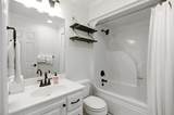 208 Loop Dr - Photo 67