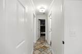 208 Loop Dr - Photo 69