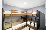 208 Loop Dr - Photo 70