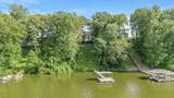 208 Loop Dr - Photo 8