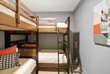 208 Loop Dr - Photo 71