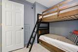 208 Loop Dr - Photo 72