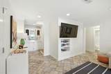 208 Loop Dr - Photo 73