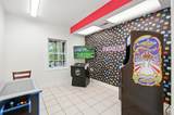 208 Loop Dr - Photo 76