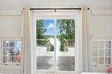 208 Loop Dr - Photo 78