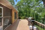 208 Loop Dr - Photo 79