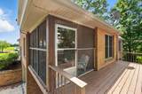 208 Loop Dr - Photo 80