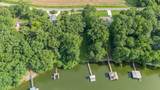 208 Loop Dr - Photo 9