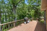 208 Loop Dr - Photo 82