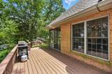 208 Loop Dr - Photo 83