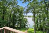 208 Loop Dr - Photo 84