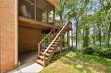 208 Loop Dr - Photo 86