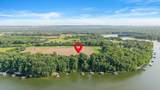 208 Loop Dr - Photo 89