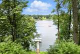 208 Loop Dr - Photo 10