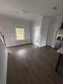 7625 Rookersbend Drive - Photo 13