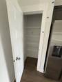 7625 Rookersbend Drive - Photo 14