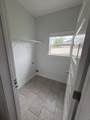 7625 Rookersbend Drive - Photo 15