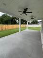 7625 Rookersbend Drive - Photo 16