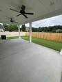 7625 Rookersbend Drive - Photo 17