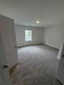 7625 Rookersbend Drive - Photo 18