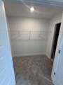 7625 Rookersbend Drive - Photo 19