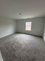7625 Rookersbend Drive - Photo 20
