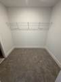 7625 Rookersbend Drive - Photo 21