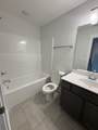 7625 Rookersbend Drive - Photo 22