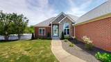 7307 Hudgins Ct - Photo 2