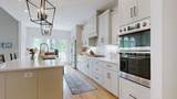 7307 Hudgins Ct - Photo 11