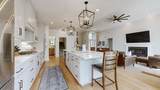 7307 Hudgins Ct - Photo 12