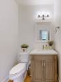 7307 Hudgins Ct - Photo 14