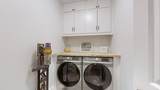 7307 Hudgins Ct - Photo 15