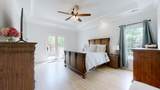 7307 Hudgins Ct - Photo 16