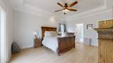 7307 Hudgins Ct - Photo 17