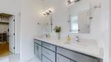 7307 Hudgins Ct - Photo 18