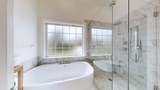 7307 Hudgins Ct - Photo 19