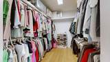 7307 Hudgins Ct - Photo 20