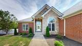 7307 Hudgins Ct - Photo 3