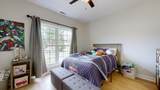 7307 Hudgins Ct - Photo 21