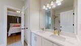 7307 Hudgins Ct - Photo 23