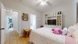 7307 Hudgins Ct - Photo 26