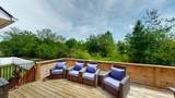 7307 Hudgins Ct - Photo 30