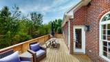 7307 Hudgins Ct - Photo 31