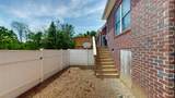 7307 Hudgins Ct - Photo 32