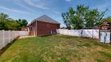 7307 Hudgins Ct - Photo 33