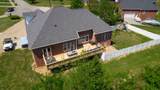7307 Hudgins Ct - Photo 35