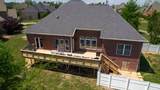 7307 Hudgins Ct - Photo 36