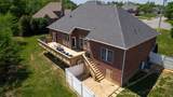 7307 Hudgins Ct - Photo 37