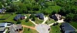 7307 Hudgins Ct - Photo 38